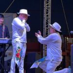 Love and Tradition at Tizimín Vaquería